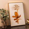 Flower Wall Art