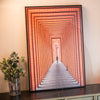 Delusional Wall Art