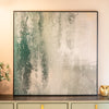 Serene Modern Wall Art