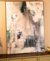 _GDK6390(1)
