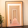 Mesmerizing Wall Art