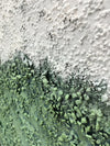 IMG_6835