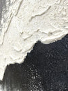 Coastal Dreams 3D Printed Relief Art
