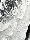 Coastal Dreams 3D Printed Relief Art