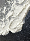 Coastal Dreams 3D Printed Relief Art