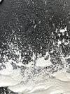Coastal Dreams 3D Printed Relief Art