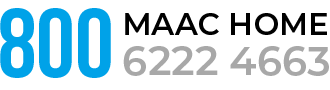 Toll-Free Icon