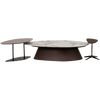 OMC18-CT-SN-WT-.webp