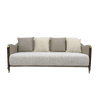 OMC48-SF-FB-BGS-Poltrona-3-1-Seater.webp
