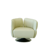 OMC66-CH-TC-W-STELL-LOUNGE.webp