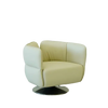 OMC66_2.webp