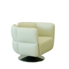 OMC66_3.webp