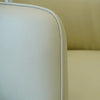 OMC66_4.webp