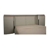 OMC74-BD-TC-WT-KG 1