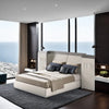 OMC74_M.webp