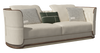 OMC79.webp