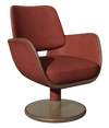 OMC82.webp