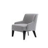 OMC94-CH-FB-GY-EVIA-LUXURY-CHAIR.webp