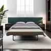 OMC98-BD-GL-BL-KG-FIORI-Bed.webp