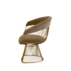 OMC99-SF-FB-GR_2.webp