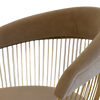OMC99-SF-FB-GR_3.webp