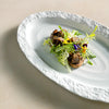 OVal platter (4)