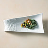 Oblong plate (3)
