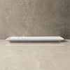 Oblong plate2 (2)