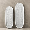 Oblong plate3 (1)