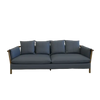 RNZ001-SF-GL-BL-3-Kurayoshi-3-Seater-Blue.webp