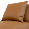 RNZ003-SF-FB-BR_4-1.webp