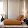 RNZ003-SF-FB-BR_M.webp
