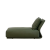 RNZ003-SF-FB-OL_1.webp