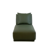 RNZ003-SF-FB-OL_2.webp