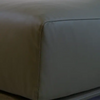 RNZ003-SF-FB-OL_4.webp