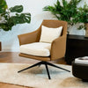 Kawasaki - Armchair