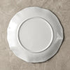 Rock plate (4)