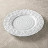 wide rock rim plate
