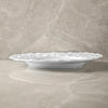 wide rock rim plate