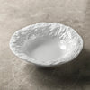 white rock soup bowl