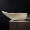 Irregular bowl