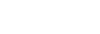 Tabby Payment Icon