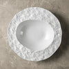 Unique soup plate (4)