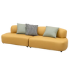 VIN038_1.webp