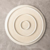 Flat plate