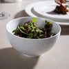 ceramic bowl (3)