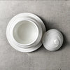 ceramic-soup set