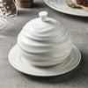 ceramic-soup set