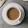 coffee cup (1)