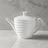 coffee pot (6)